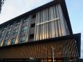 daiwa-roynet-hotel-kyoto-ekimae