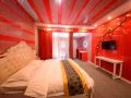 qingdao-shiji-huana-couples-boutique-hotel
