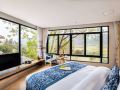fengsan-holiday-inn