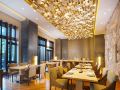 pan-pacific-beijing