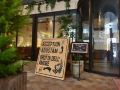 new-osaka-hotel-shinsaibashi