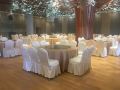 xiyue-international-eco-resort-hotel
