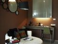 i-biza-condominium
