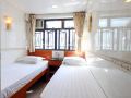 man-hing-lung-hotel
