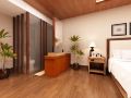top-holiday-hotel-seri-kembangan-kuala-lumpur