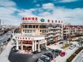 vienna-hotel-qidong-lvsigang