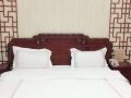 shuizhen-no-5-hotel