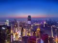 iseya-river-view-hotel-chongqing-jiefangbei