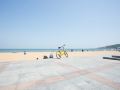 emily-seaview-holiday-apartment