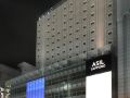 bizcourt-cabin-susukino-caters-to-men