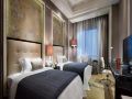 ramada-plaza-tian-lu-hotel-wuhan