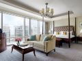 the-langham-shenzhen