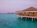 centara-grand-island-resort-and-spa-maldives