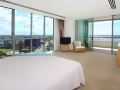 the-grand-apartments-gold-coast