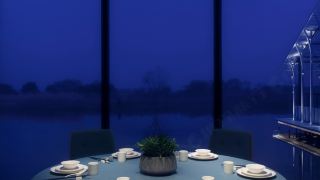 full-lakeview-private-holiday-vacation-corefire-villa-tongli