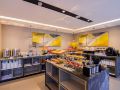 home-inn-selected-shanghai-xinzhuang