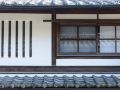 hanare-kyoto-tachibanaan