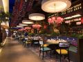 metropolo-jinjiang-hotel-zhangjiajie-wulingyuan-scenic-area