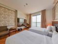 imperial-nha-trang-hotel