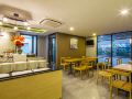 livotel-hotel-kaset-nawamin-bangkok