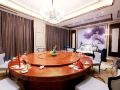 howard-johnson-xiangyu-plaza-linyi
