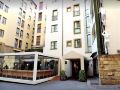 gallery-hotel-art-florence