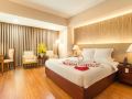 nhat-ha-1-hotel