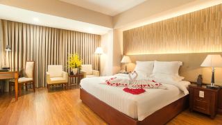 nhat-ha-1-hotel