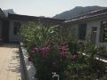 beijing-wuquan-farmyard