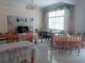 xinqinyuan-hotel