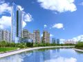 minyoun-chengdu-kehua-hotel