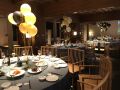 uin-oriental-hotel