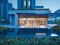 crowne-plaza-hangzhou-heda