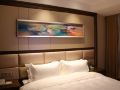 zheshang-hotel-apartment