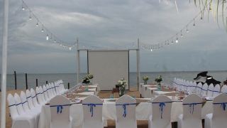 chez-carole-beach-resort-and-spa