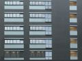 ind-hotel
