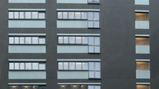 ind-hotel