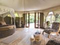 sandat-glamping-tents