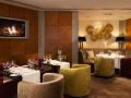 hotel-palace-berlin