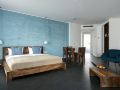 almodovar-hotel-berlin--biohotel