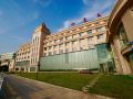 university-hotel-shandong-university-weihai-international-academic-center