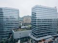 hangbin-holiday-hotel