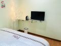 zhiyang-hotel-xiamen-zhenbang-road