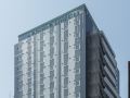 hotel-route-inn-grand-tokyo-asakusabashi