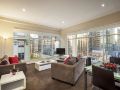 flinders-landing-apartments