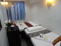 paris-guest-house-d2-10-f