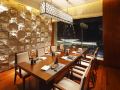 hotel-nikko-xiamen