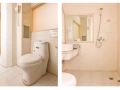 chuxin-business-hotel