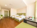 luyi-coast-boutique-hotel