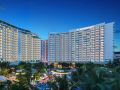 wyndham-sanya-bay
